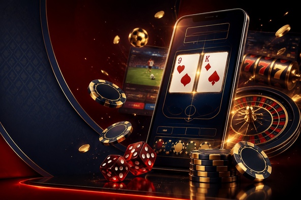 vs99